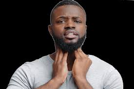 Sentara RMH Winter 2022 Magazine by Sentara Blue Ridge