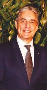 CAPITAL INICIAL E BANDA EVA