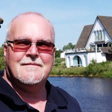 Mario Wolfs in personen