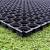 Grass Protection Mesh