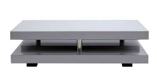Enjoy free delivery over £40 to most of the uk, even for big stuff. Lenox Coffee Table Dfs