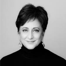 There's understandable fatigue around “AI's impact