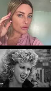 Twins 😂😂 #sandy #youbettershapeup