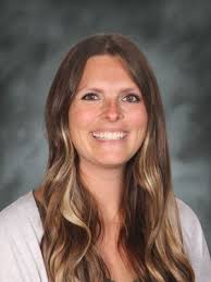 Staff Spotlight: A well-deserved shout-out to Smith Elementary secretary Misty  Welch