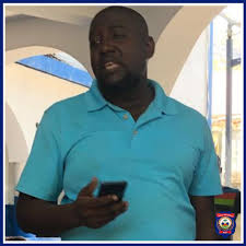 🚨 La Police dans le Nord...