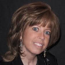 Lynne E. (Alexander) Hutzel Obituary