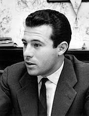 Duke of Anjou and Cádiz Alfonso, horoscope for birth date 20 April 1936,  born in Rome, with Astrodatabank biography
