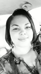 Alisha & Malakai Young Obituary