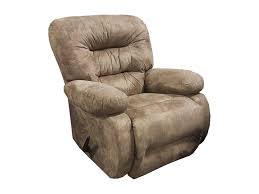 Enjoy watching your favorite show in this relaxzen rocker recliner. Recliners Archives Sam S Furniture
