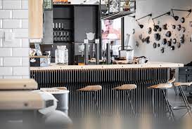 It just happens that we dream of parts that will make our and your rides easier and more enjoyable. Garage Mattighofen Welcome To A New Experience Of Hospitality
