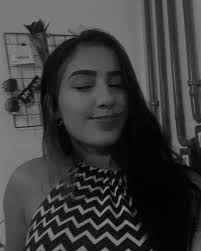 𝙳𝚎𝚋𝚘𝚛𝚊𝚑 𝙲𝚊𝚖𝚙𝚘𝚜 𝙵𝚎𝚒𝚓𝚘𝚕𝚕𝚒 (@debfcampos) • Instagram  photos and videos