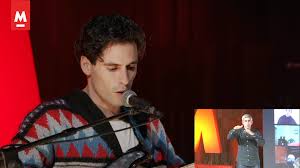 Marisa matias entregará hoje, no último dia do prazo, no tribunal constitucional, um orçamento de 256 mil euros, um valor significativamente abaixo do que entregou há cinco anos que foi de cerca. Marisa Matias Home Facebook