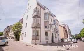 Ein großes angebot an mietwohnungen in fürstenfeldbruck (kreis) finden sie bei immobilienscout24. Ihre Immobilienmakler Fur Furstenfeldbruck Immobilien Arena