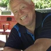 Possehl Family Obituaries