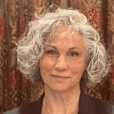 2021 Annual Conference Brochure 210831