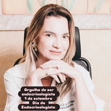 Danielle Guedes Andrade Ezequiel (@dra.danielleguedes) · Juiz de Fora, MG