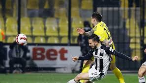 14.02.22 19:30 super league interwetten πασ γιαννινα αρησ 0 2axuwvpp9gizqm