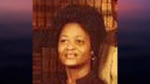 Dorothy Faye Coleman Martin Obituary