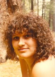 Janice Stanley Obituary