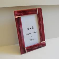 Some glazing options also protect against uv radiation, which fades or discolors artwork over time. Your Place To Buy And Sell All Things Handmade Glass Picture Frames Functional Glass Art Fused Glass