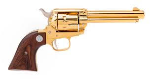 Image result for Gold 1978 Colt