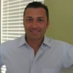 Dr. Edwin R. Ramirez, MD