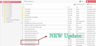 Perhaps you've received mail from a stranger and want to narrow down whe. Download Simunlocker Pro Sprint V1 8 All Models Free Mobileflasherbd Com