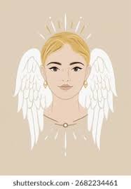 1+ Thousand Raphael Angel Royalty-Free Images, Stock Photos & Pictures