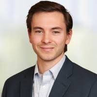 700+ "Boccia" profiles