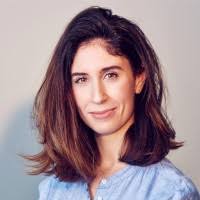 40+ "Loria" profiles