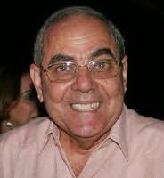 Mao en el Corazón: abril 2014