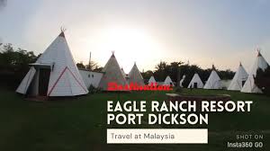 Chalet desa damai ialah chalet kayu berkonsepkan rumah traditional melayu melaka.kemudahan dalam chalet:. Desa Damai Chalet Pengkalan Balak Melaka Youtube