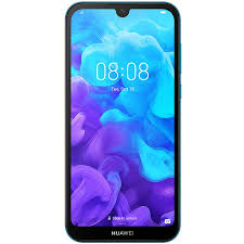 I've got a huawei p30 pro and i need to put in an italian sim card, but is asking me an nck code to unlock the sim. How To Network Unlock Huawei Amn Lx3 Y5 2019 Sim Unlock Blog
