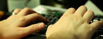 In order to write an effective cover letter you need to know the basic format and high points that you need to cover before you can write a great cover letter. How To Write A Covering Letter For It Jobs Technojobs Uk