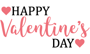 Love might be one of the most misunderstood feelings in this world. Happy Valentines Day Valentine Free Image On Pixabay