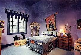 Harry Potter Themed Bedroom Ideas Harry Potter Bedroom Harry Potter Room Bedroom Themes