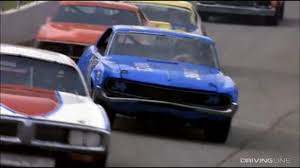 James bond (roger moore), captain chaos (dom deluise), dean this movie is pure burt at his best. The 8 Best Nascar Movies Ever Made Drivingline