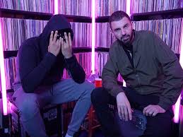 Huncho if by any chance you check out your reddit page, drop 'juice' pleasesnippet (youtu.be). M Huncho M Huncho On 48 Hours Ep Skepta No Face Facebook