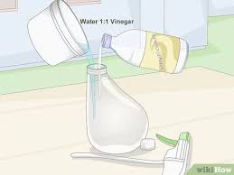 Ev Yapimi Kedi Kovucu Nasil Yapilir Wikihow