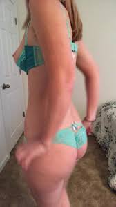 My new favorite real girl on reditt!!! Spankmerosey you rule! - Porn GIF