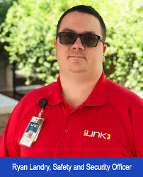 A P-What? How a New Testament for Transit Systems is Guiding Four Safety  Disciples in Tucson