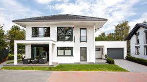 Weitere ideen zu weber haus, haus, fertighäuser. Musterhauser Von Weberhaus Hurra Wir Bauen