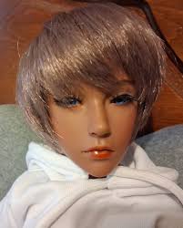 Hi all! I just wanted to introduce myself and share a photo I took