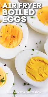 Awalnya, telur separuh masak ini merupakan elemen vital dari masakan ramen khas jepang ataupun beragam masakan brunch dari barat. Telur Penggorengan Udara Telur Rebus Resepi