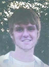 Tyler Durham Obituary (2013