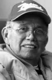 Luis Leal Obituary (1938