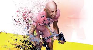 Marco pantani (né le 13 janvier 1970 à cesena, mort le 14 février 2004 à rimini) est un coureur cycliste italien. Pantanissima Radmarathon Zu Ehren Des Grossen Marc