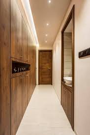 Check spelling or type a new query. Entrance Passage Aura Of Architecture And Interior Design Facebook