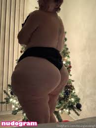 hourglassleigh Nude Leaks OnlyFans Photo 1 - v2.1 | dvir.ru