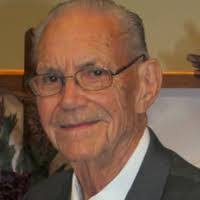 Phillip Biggerstaff's Instagram, Twitter & Facebook